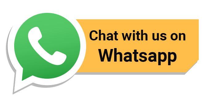 Chat-with-us-on-Whatsapp